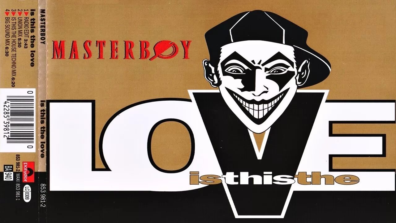 I got to give it up masterboy. Группа masterboy. masterboy плакаты. мастербой обложка. masterboy картинки.
