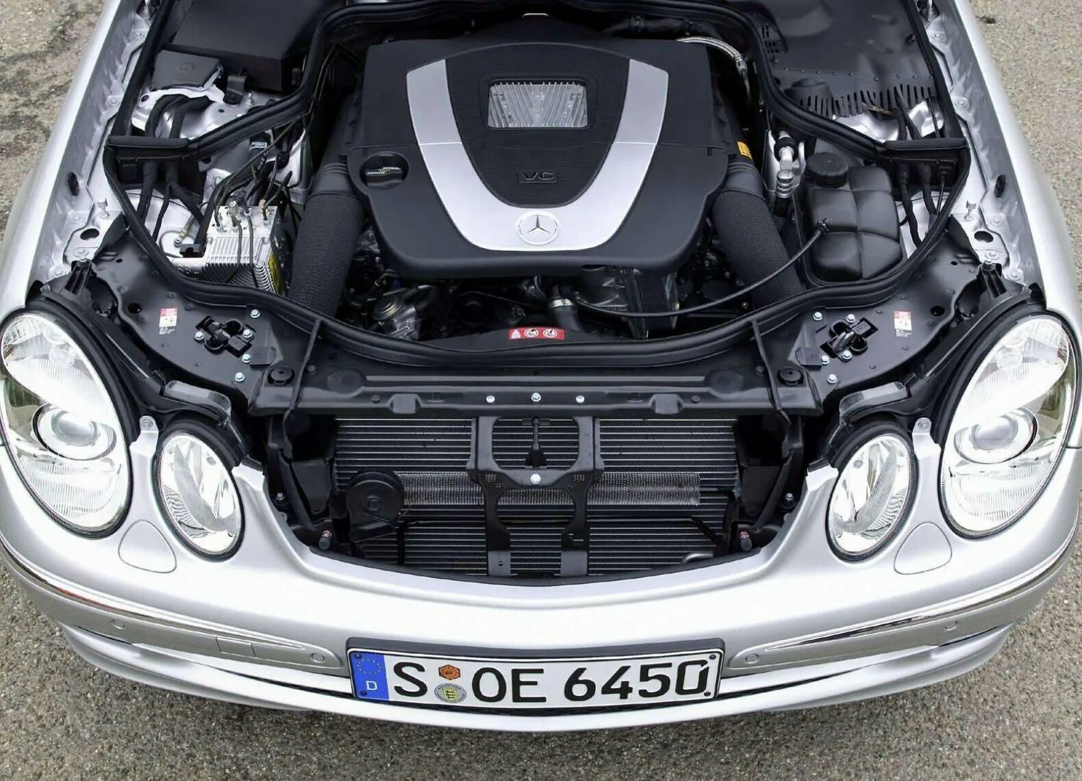 W211 2. Мотор 3. W211 2. 2 cdi. Мерседес 211 мотор.