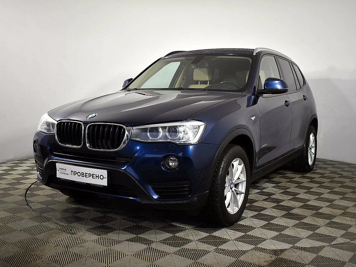 BMW x3 f25. BMW x3 II (f25). BMW x3 f25 синий. BMW x3 f25 2015.