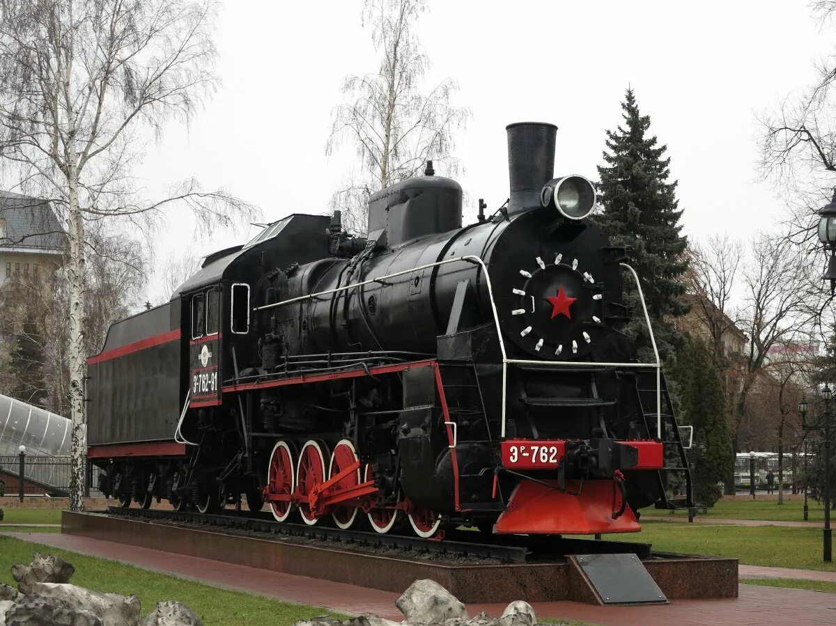 Baureihe 120 dr. Паровоз 35. Паровоз эм 710-46. Паровоз 35. Давенпорт.
