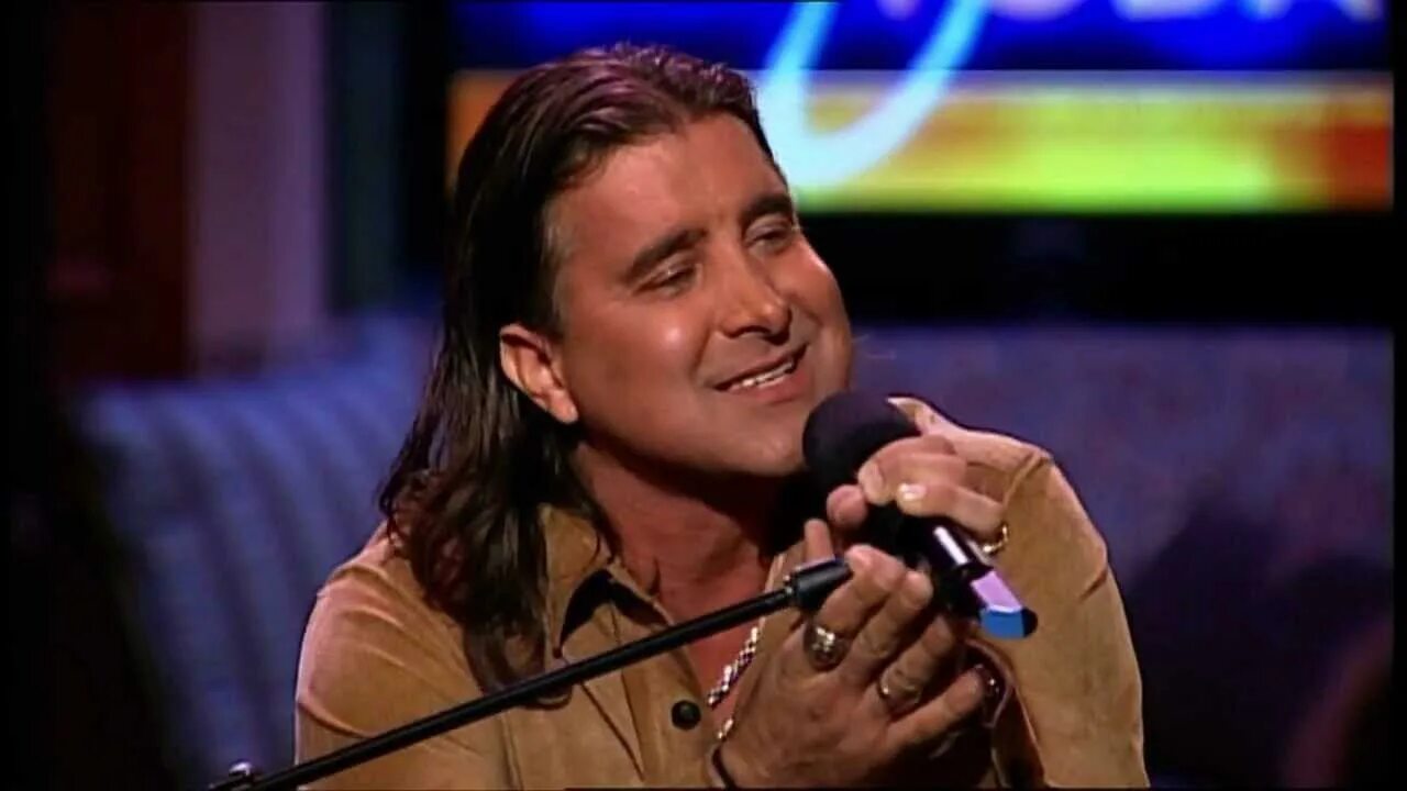 Скотт Степп. Скотт Степп 2021. Scott Stapp молодой. Скотт Степп в молодости. Scott stapp higher power