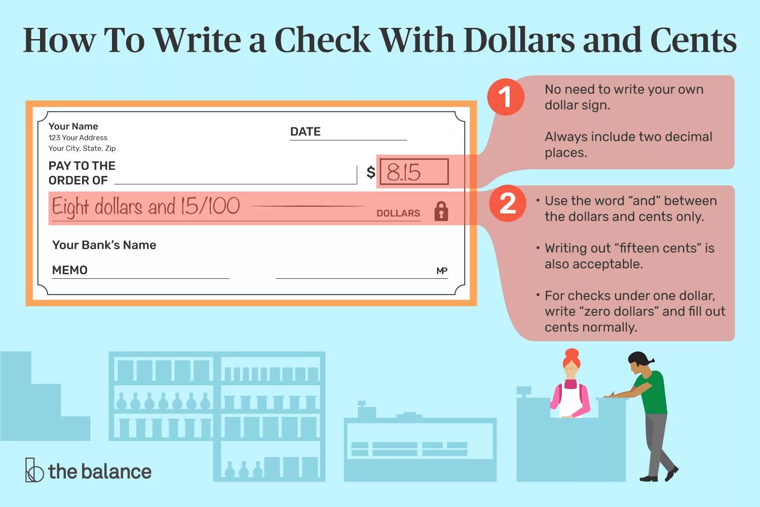 Check out check on check in отличия. Write a check. Dollars and checks. Writing checks. Writing checker