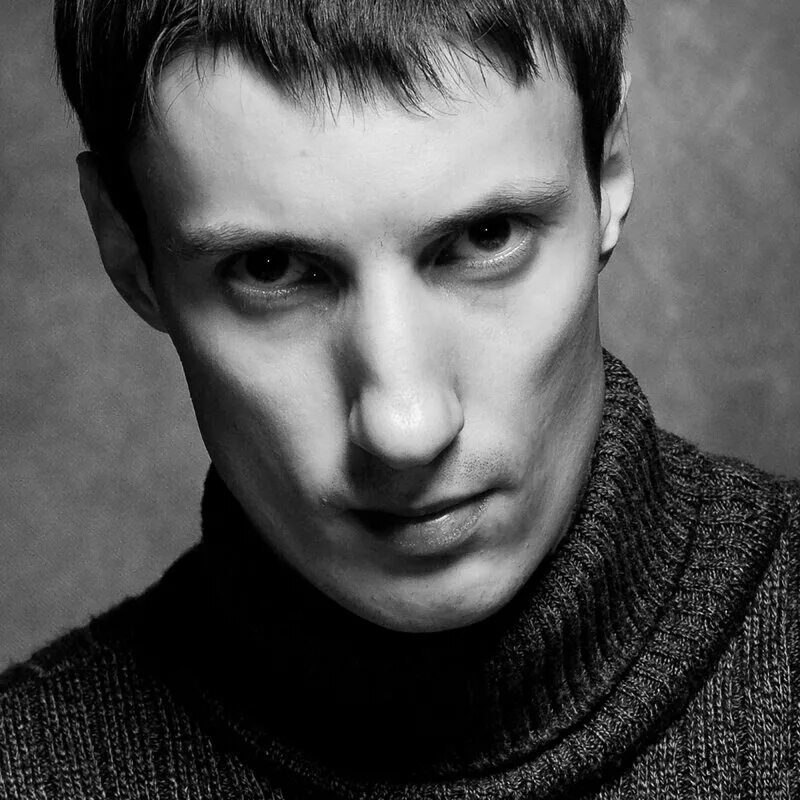 Макаренко олег новосибирск. Олег макаренко. Фриц морген. Фриц морген. Фриц морген.