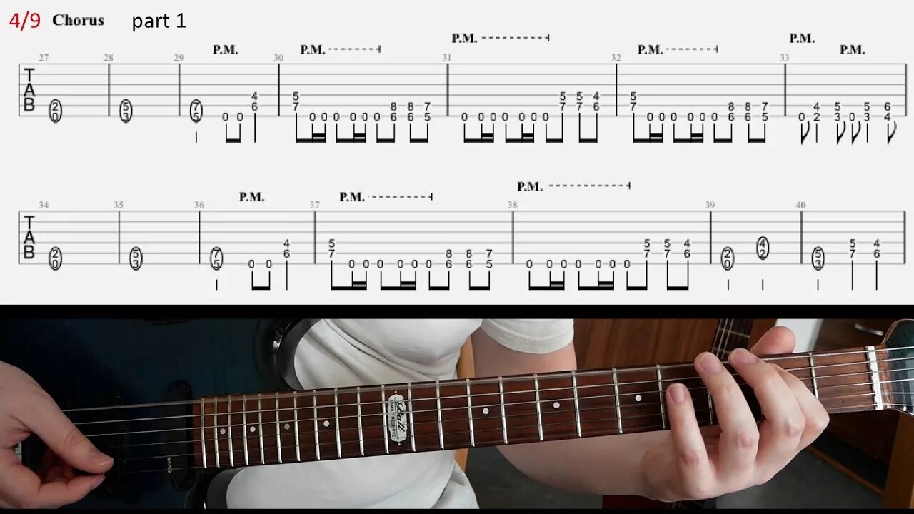 Metallica battery. Battery Metallica табы. Battery Metallica Guitar Tabs. Металлик на гитаре. Metallica - enter Sandman таб для бас гитары.