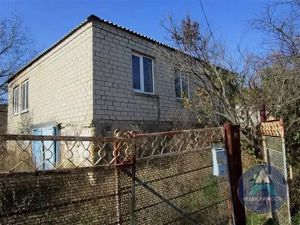 Анапа станица варваровка. Дом в варваровке анапского. Дом в варваровке анапского. Краснодарский край, анапа, варваровка дома. Павловка анапский район.