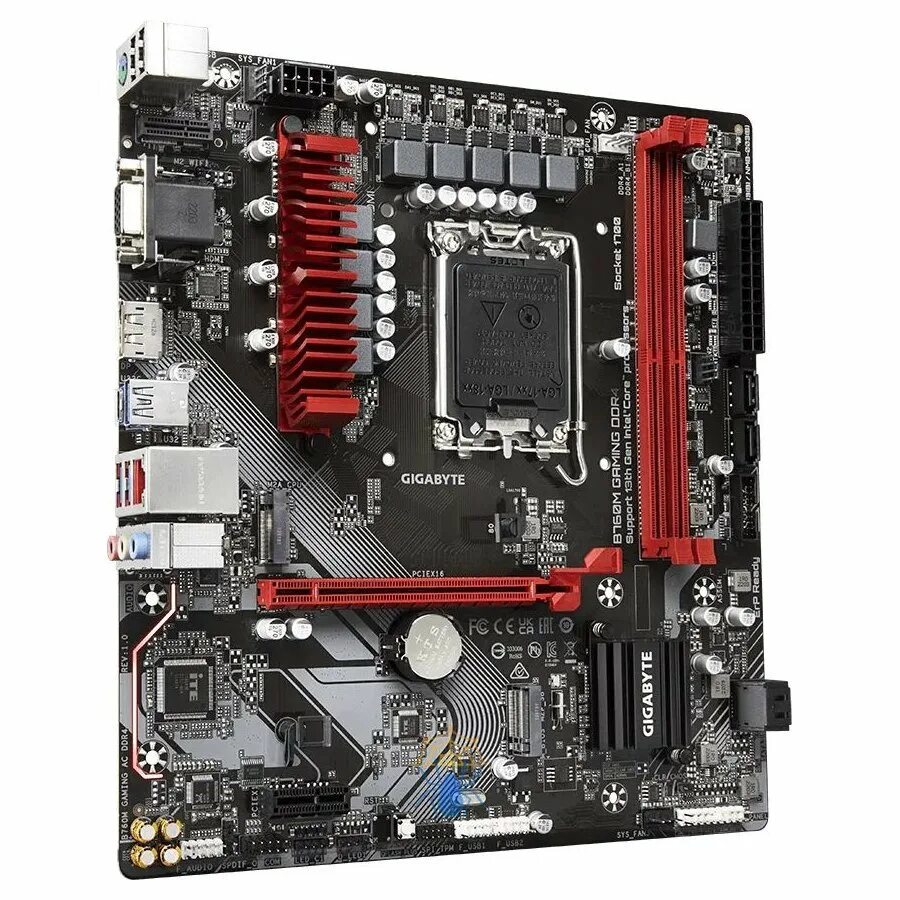 B760m g ddr4. B760m g ddr4