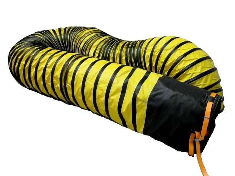 шланг master 4031. рукав тепловой гибкий для теплогенераторов диам 350 длина 6 м. 700,длина 6м), шт. воздухонагреватель дизельный master bv 290е. рукав для тепловых пушек 400мм.