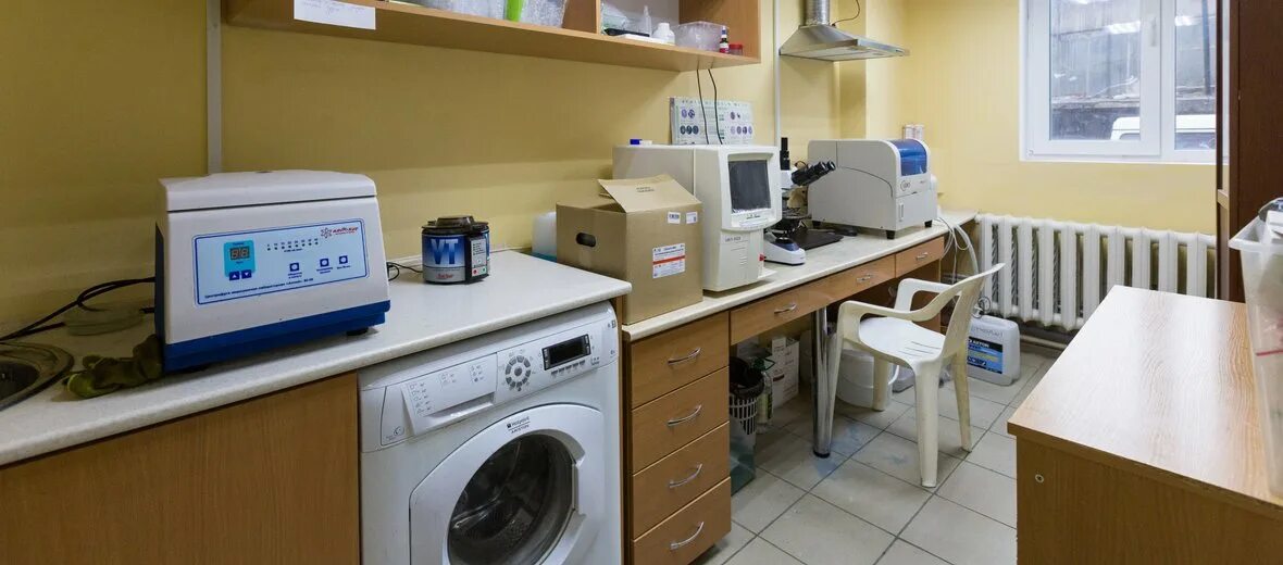 Уфа улица степана халтурина. Степана халтурина 47 уфа. Халтурина 30 уфа. Ул степана халтурина 28 уфа. Халтурина 30 уфа.