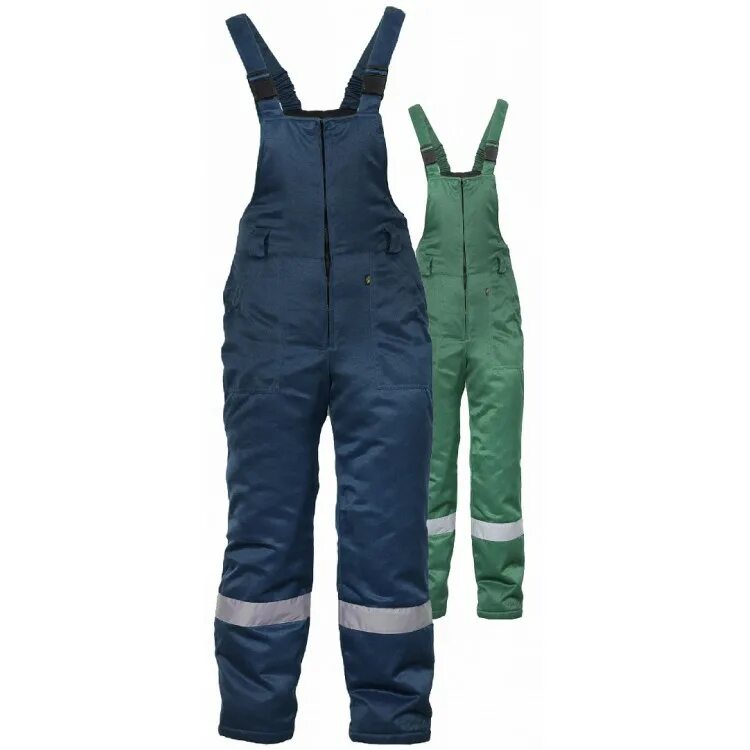 полукомбинезон зимний спецодежда. полукомбинезон зимний эксперт-люкс тк. полукомбинезон зимний спецодежда. Sww 1975 спецодежда. полукомбинезон мужской зимний сигнальный люмос 96-100/194-200.