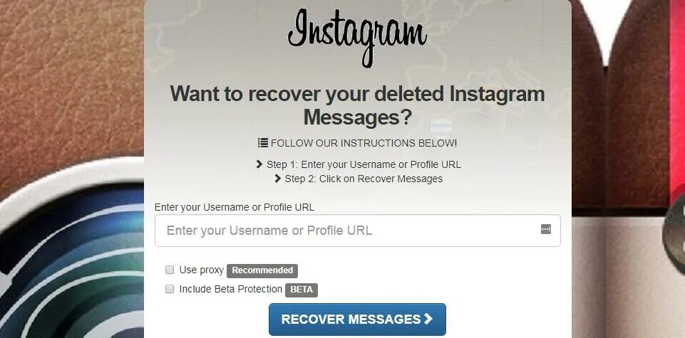 Инстаграм удаленные диалоги. Instagram message recovery. фото с кодом для восстановления инстаграм. фото для поддержки в инстаграм на восстановление. how to restore deleted post instagram.
