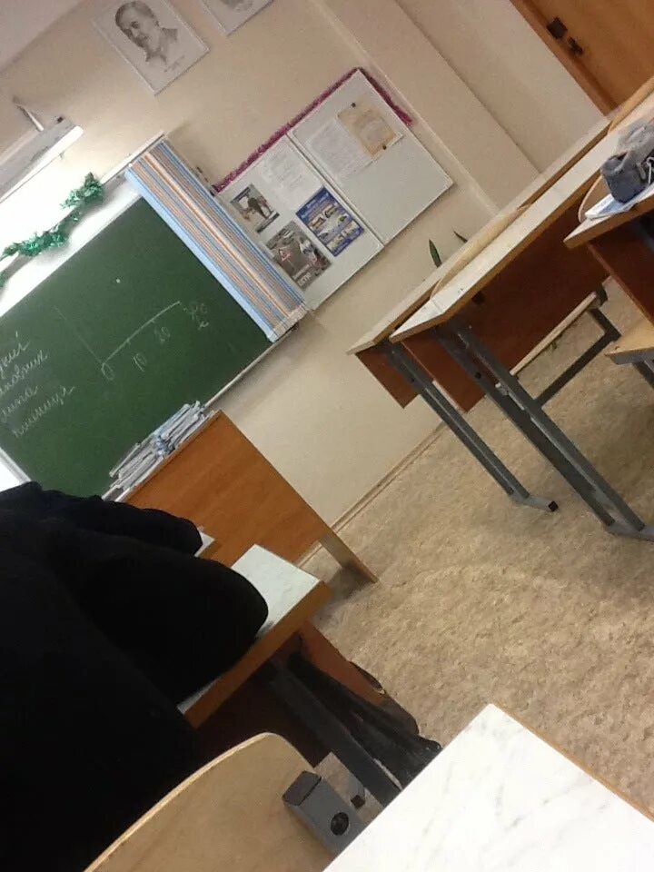 Гимназия 628 санкт петербург. Гимназия 405 спб. 405 школа спб. 405 гимназия красногвардейского. Гимназия 405 спб.