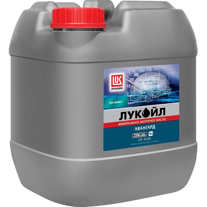 Лукойл Авангард 10w40 CF-4/SG. Масло Лукойл Авангард 10w 40 CF-4/SG. Масло моторное Лукойл Авангард 10w. Лукойл Авангард синтетика 10w 40. Трансмиссионное масло 40