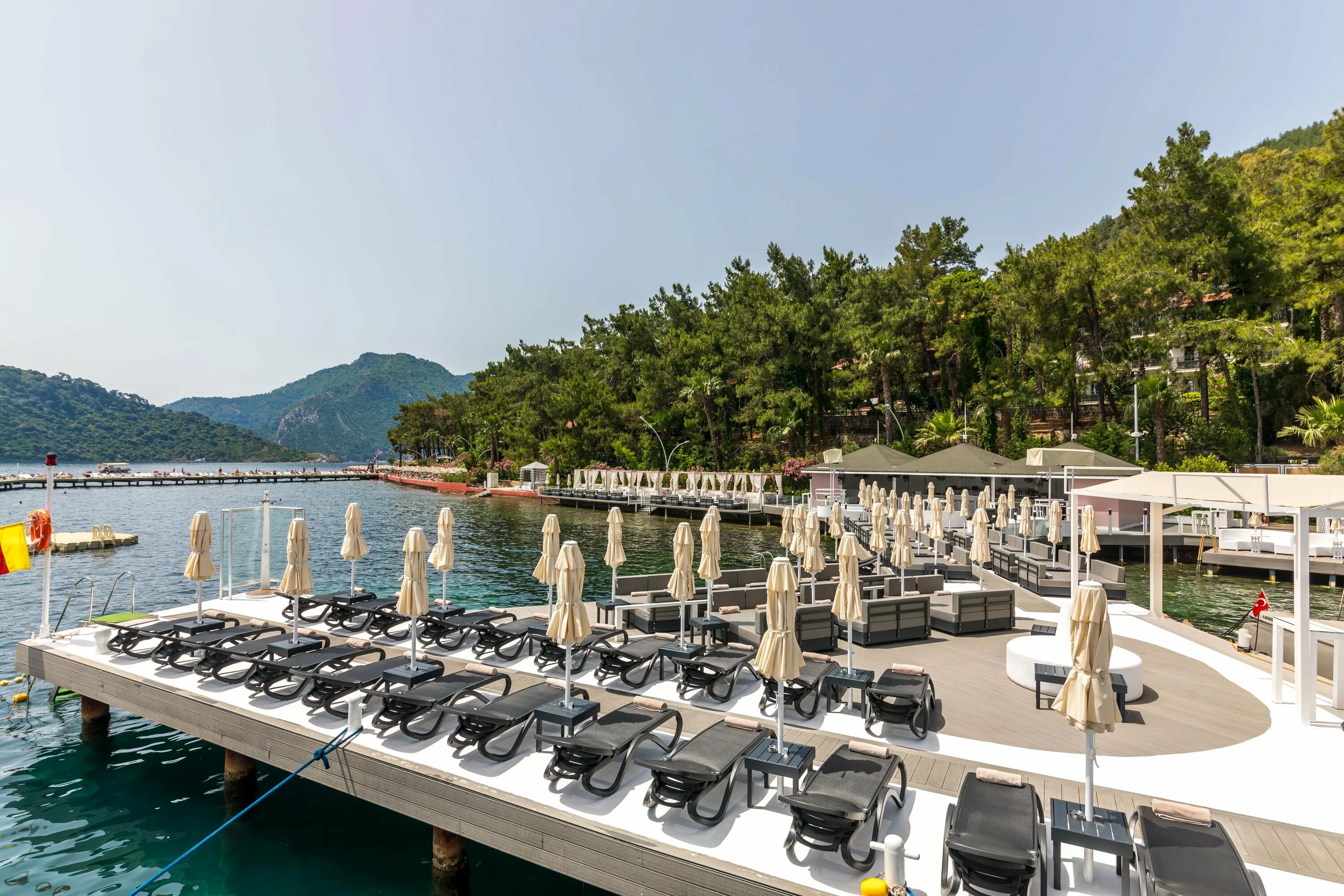 Grand yazici marmaris palace. Турция Гранд Палас Мармарис. Гранд Язычи Мармарис Палас. Отель Grand Yazici Club Marmaris Palace. Отель Мармарис Палас Ичмелер.