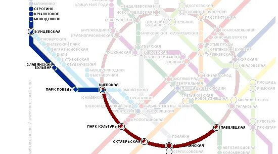 Павелецкий ленинградский вокзал как добраться на метро. С Казанского вокзала до теплого стана на метро. Казанский вокзал Павелецкий вокзал метро. От Киевского вокзала до Казанского вокзала на метро. Киевский вокзал Казанский вокзал метро.