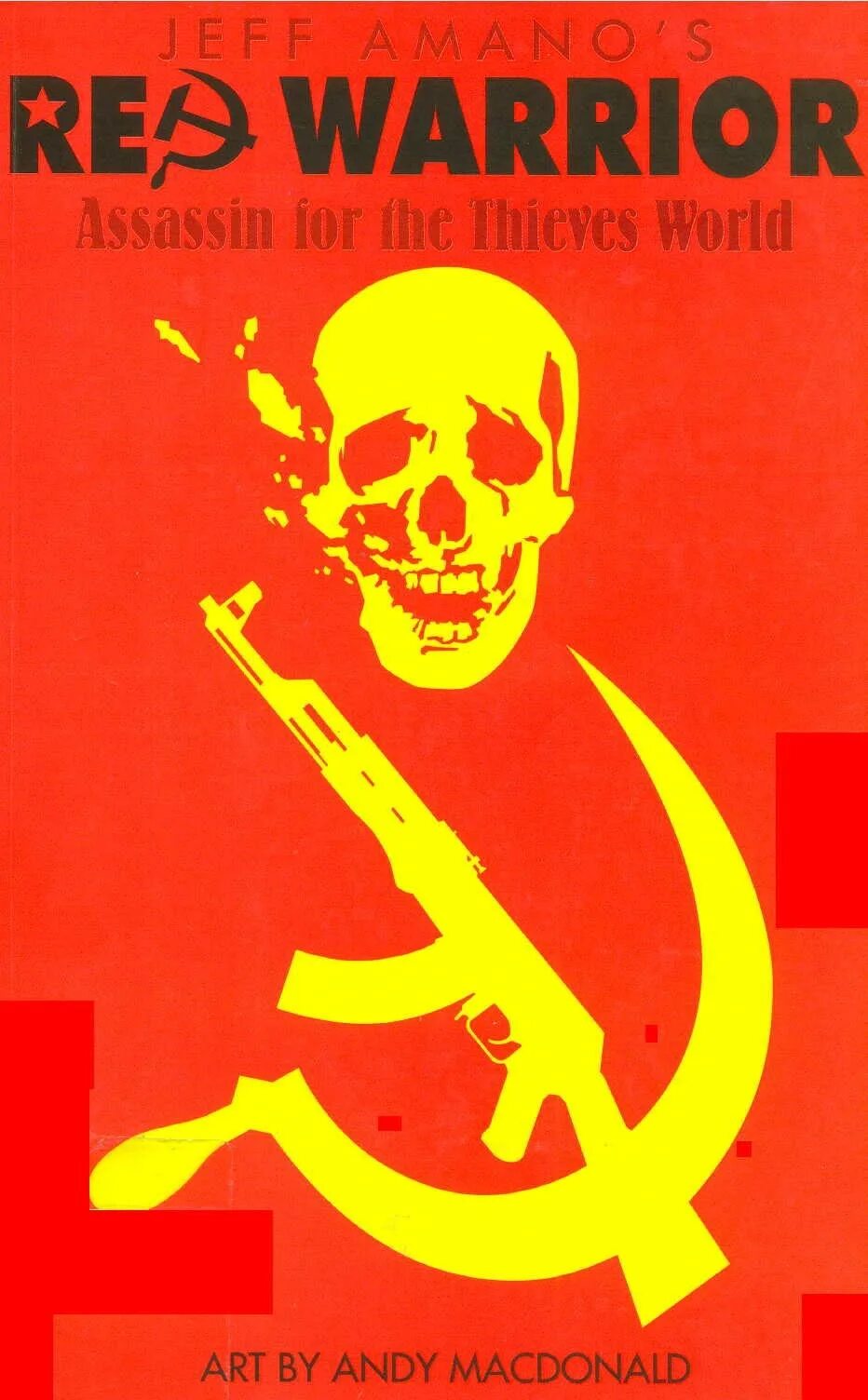 Red warrior fc. Red warrior. Ред вариорс. @red_star_angel. Red warrior.