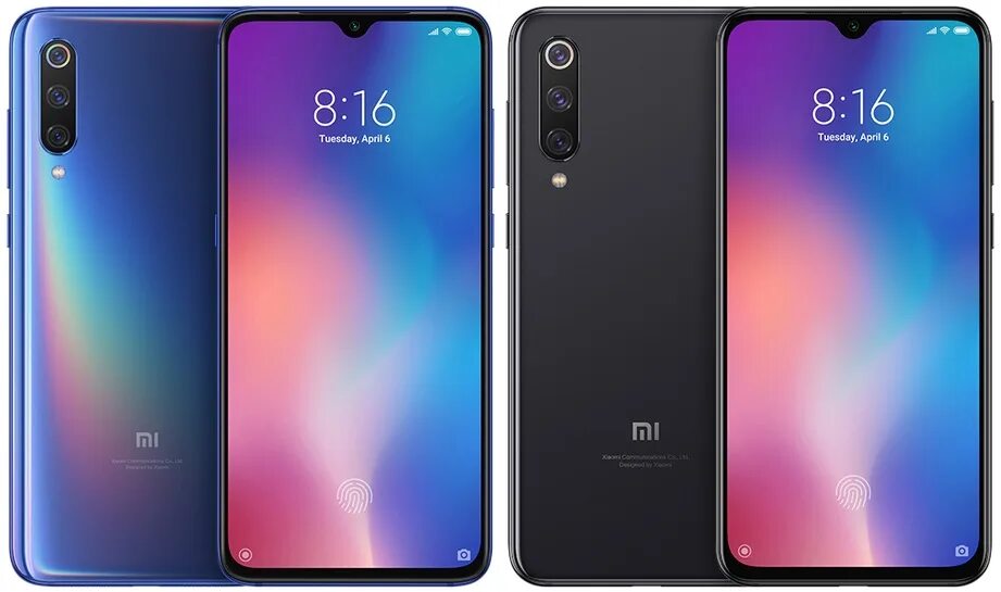 Ксиаоми ми 9 се размер. Xiaomi me 9 se и poco 3. Xiaomi mi 9 se цвета. Android Xiaomi 9.