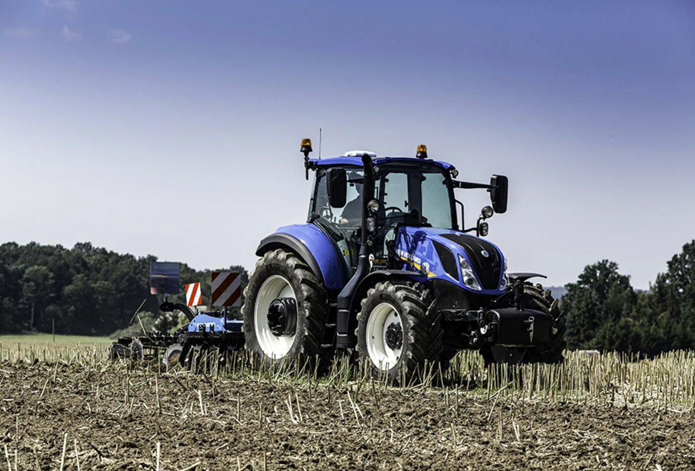 New holland t. Трактор Нью Холланд т7060. Трактор New Holland t7. New Holland t6070. Трактор New Holland t7.270.