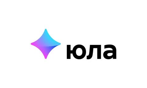 Доска бесплатных объявлений ола