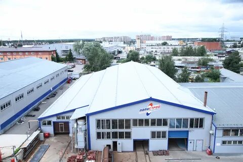 Одинцово южная с1