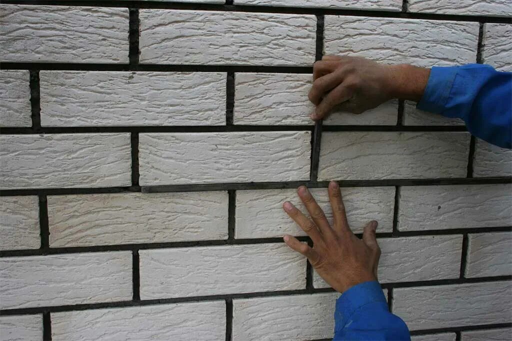 Декоративная штукатурка под кирпич. Декоративная штукатурка под кирпич. Имитация кирпича штукатуркой. Имитация кирпичной кладки из штукатурки. Кирпичики из штукатурки.