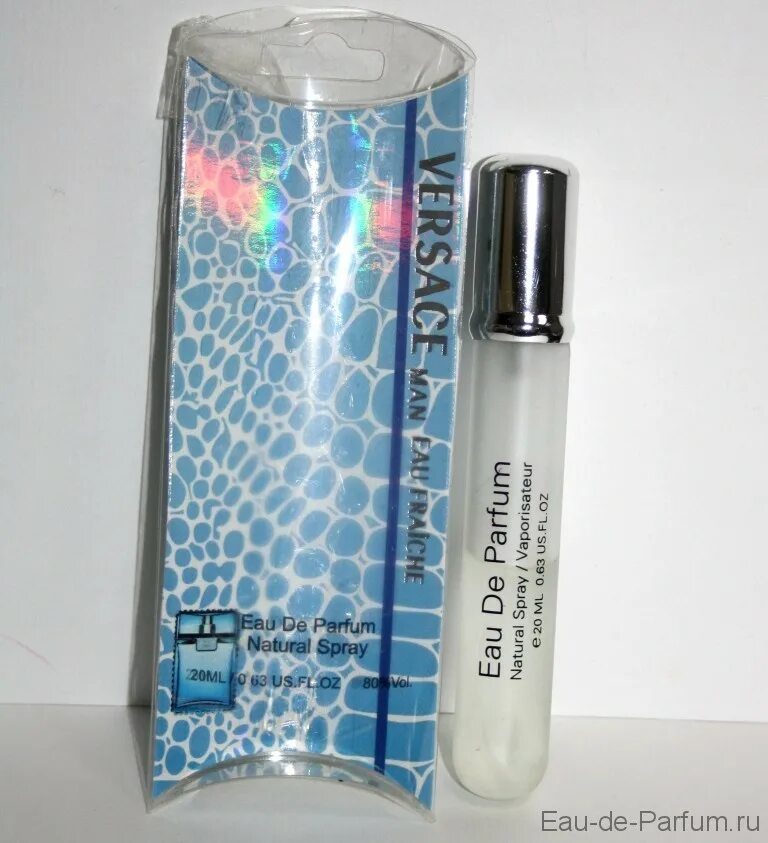 Parfum vaporisateur natural spray. Духи versace 20 мл. versace man eau parfum natural spray. парфюм natural instinct coolness man 20ml. eau de parfum natural spray vaporisateur 20 ml.
