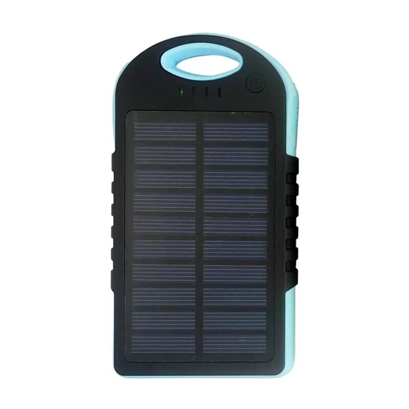 Pb power. Аккумулятор e-Power pb30000. Портативный Солнечный аккумулятор e-Power li-Polymer Battery 10000b. Солнечная батарея 838693. Solar Charger Power Bank.