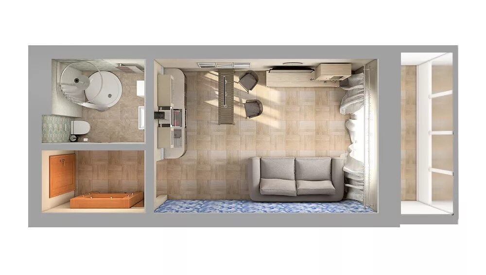 Планировка студии 27 м2 инсити. Студия пик 27 м. 27 м2. 27 м2. 27 м2.