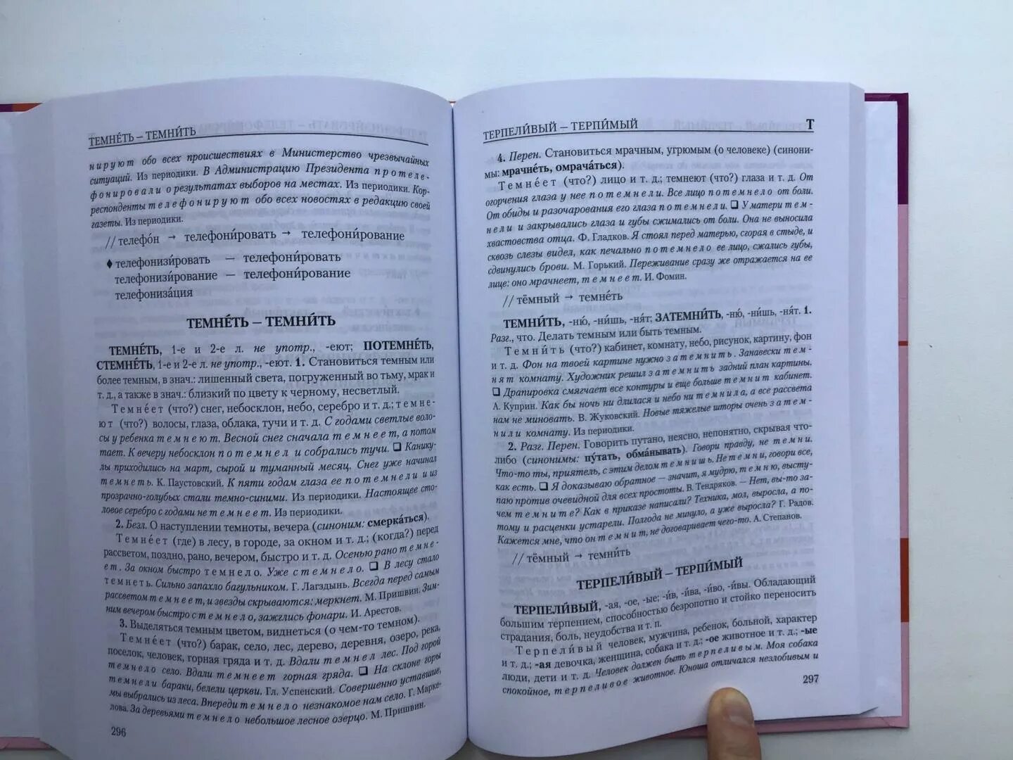 Книга паронимов. Словарь трудностей русского языка паронимы. Словарь паронимов. Вишневская словарь паронимов. Словарь трудностей русского языка паронимыснежова.