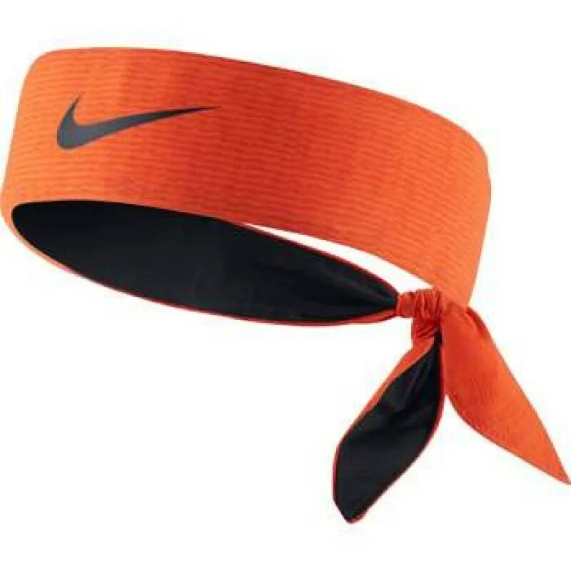 Бандана Nike Tennis. Баскетбольная бандана найк. Повязка head Headband Orange 285080-or. Headband Nike Orange. Повязки на голову бег