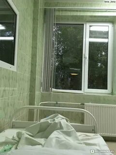 Роддом 7 нижний новгород
