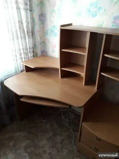 Авито омск столик