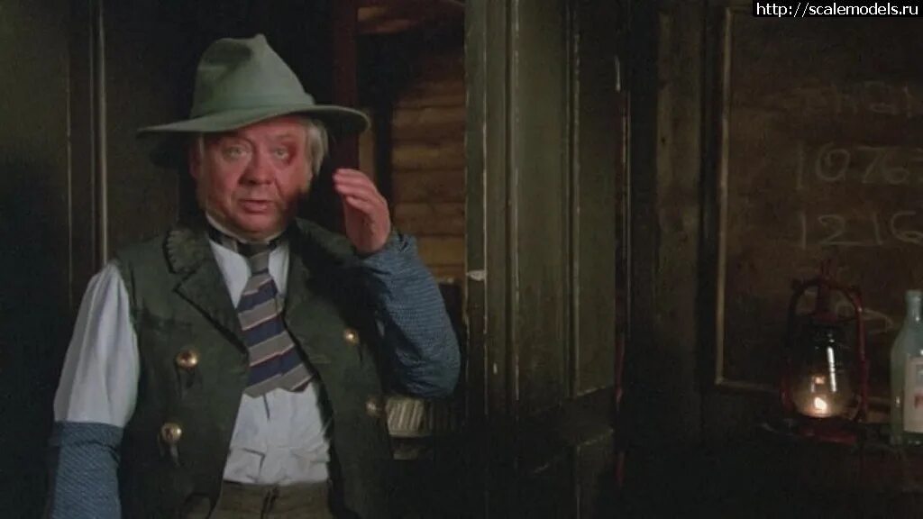 Я сильный но легкий. Тони льюис десятое королевство. Совсем худ. Десятое королевство вирджиния. Станет совсем плохо будем вместе курить.