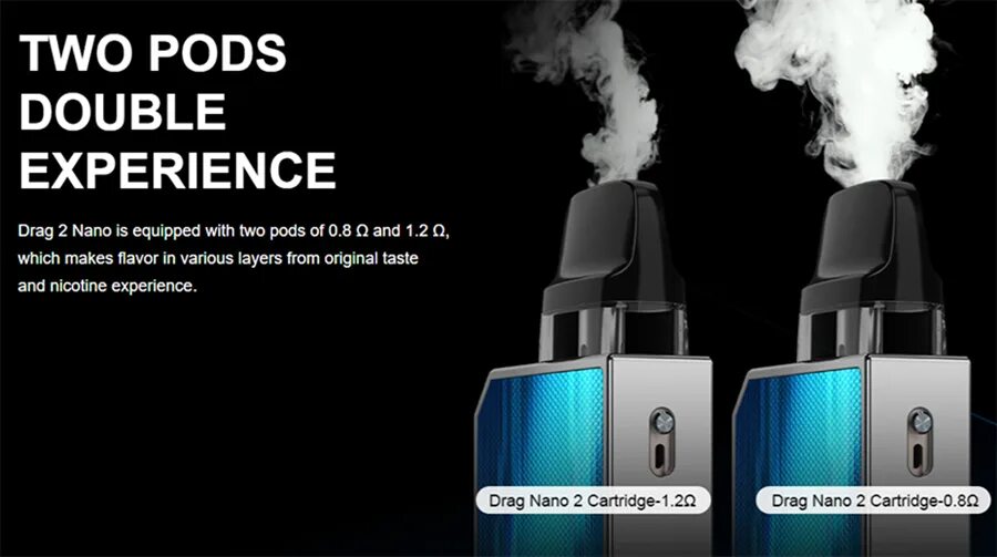 Драг нано режимы. Voopoo drag nano 2 pod kit carbon fiber 800 mah. комплект драг нано 2. voopoo drag nano 2 pod 800mah kit. drag nano 2 картридж.