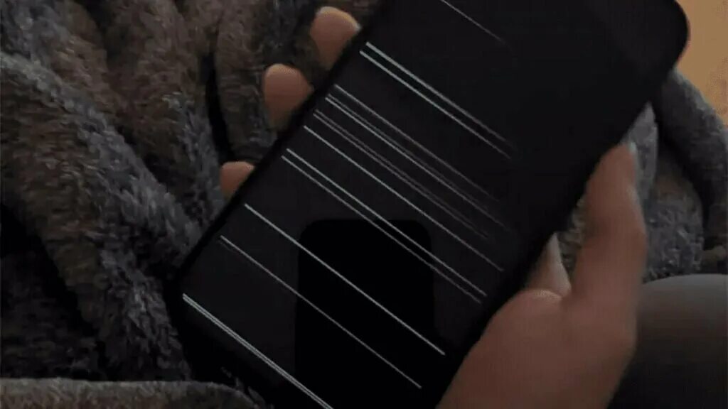 Проблемы с айфон 14. Обои айфон 14 мах оригинальные от ios 16. Айфон 14 про динамик. Iphone 14 pro logo. Выгорание дисплея iphone 14 pro.