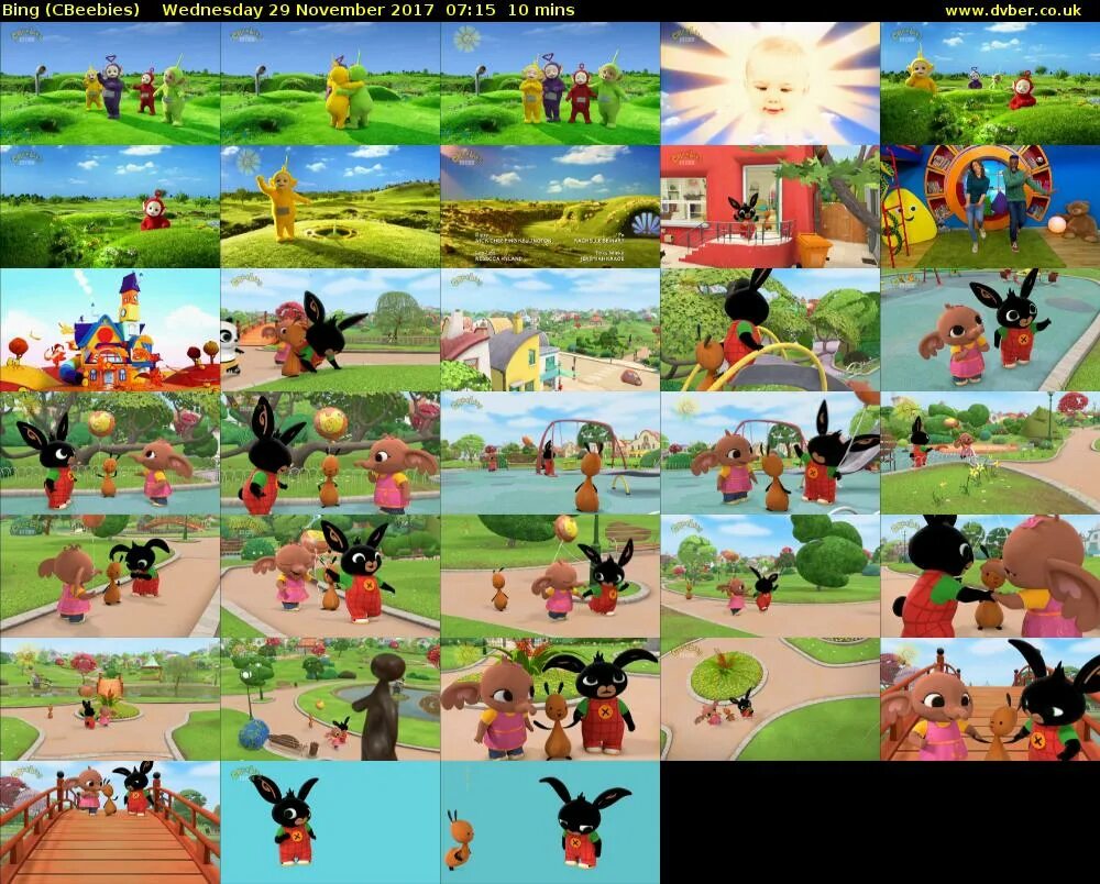 Bing image creator кому лень 3