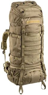 C pack