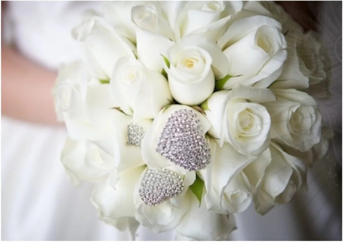 Букет невесты "белое золото". Красивый белый букет. Букет белых цветов. Красивые Свадебные букеты для невесты.