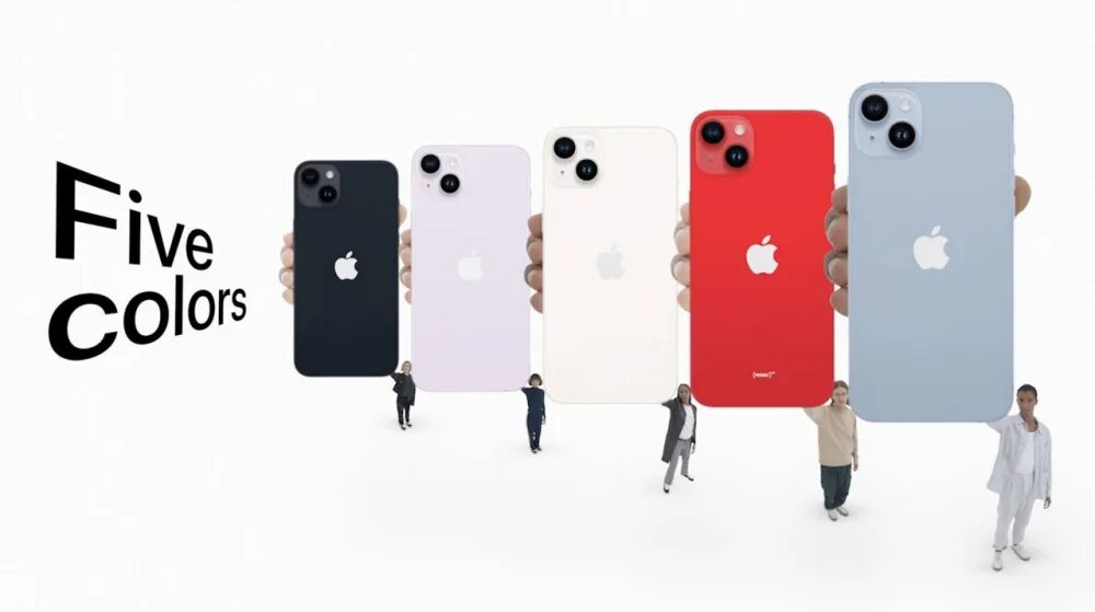 Iphone 14 Plus. Iphone 14 Plus цвета. Apple iphone 14 Pro. Apple 14 Pro цвета.