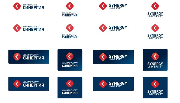 Лмс синергия вход. СИНЕРГИЯ. Университет СИНЕРГИЯ личный кабинет. Университет СИНЕРГИЯ дизайнер. СИНЕРГИЯ МЕГАКАМПУС.