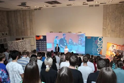 Волгу колледж волгоград