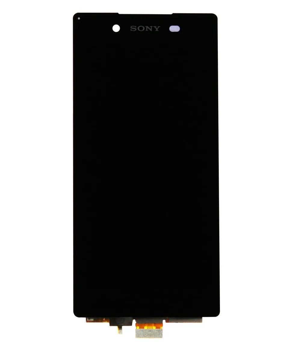 Sony xperia дисплей купить