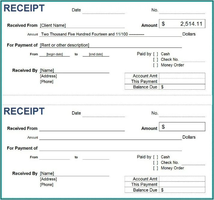 Payment other. Payment Receipt. Cash Receipt образец. Receipt Sample. Payment order example.