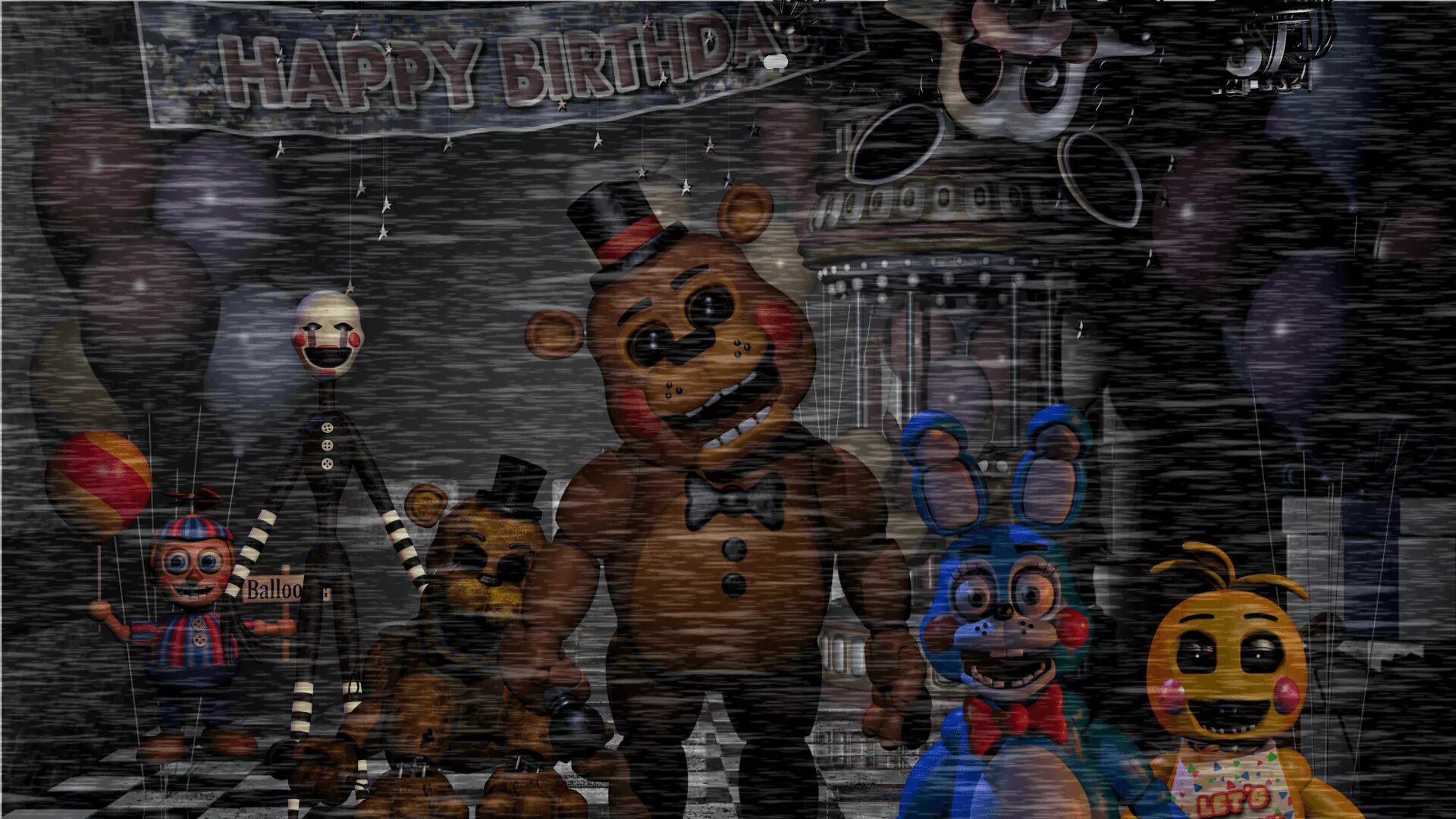 Фиве Нигхт АТ Фредди. Five Nights at Freddy's Фредди. Five Nights at Freddy s 2. Игра Фредди ФНАФ 2. Игры 5 ночей со сферами