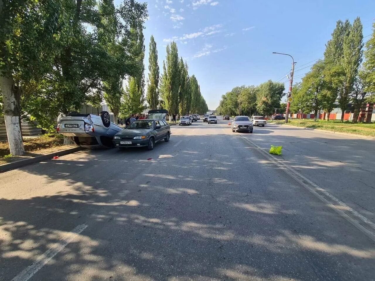 Петер фон гесс бородинское сражение. Аварии в воронежской области. 1843 год. Августовский путч 1991 ссср. Яблоня яблочный спас.