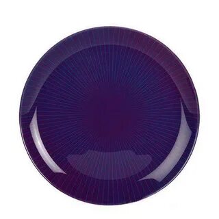 Purple 19