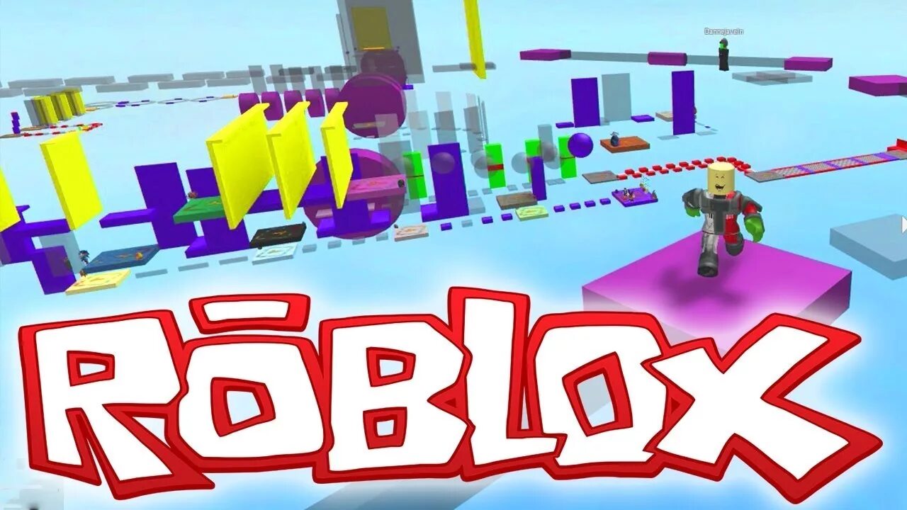 Игры роблокс обби башни играть. Obby roblox. обби. обби роблох. obby роблокс картинки.