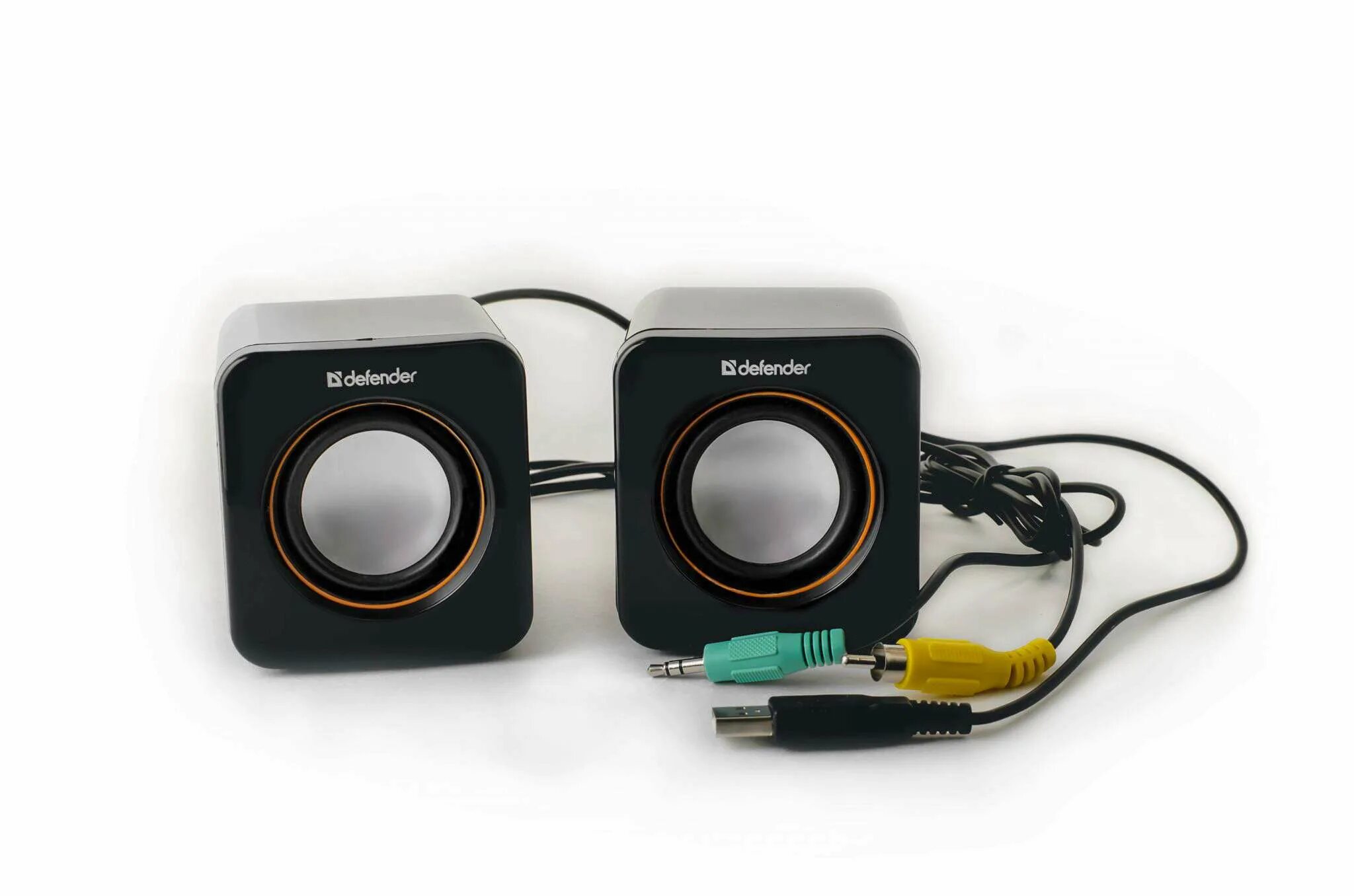 Колонки spk. Колонки компьютерные defender spk-530. колонки 2.0 defender spk-530 (65530). колонки дефендер spk-530. колонка дефендер 530.