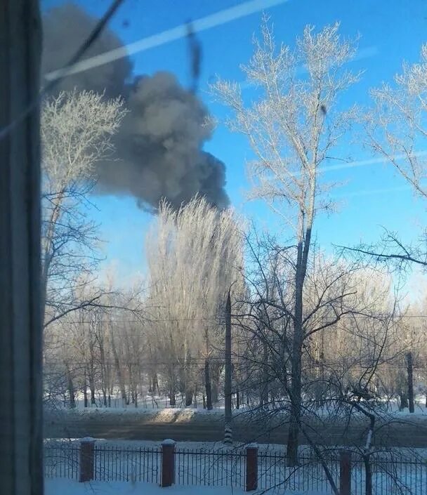 Прогноз балаково на сегодня. Пожар в Балаково. Типичный Балаково пожар в м.ккшуме. Пожар в Балаково сегодня. Смог Балаково.