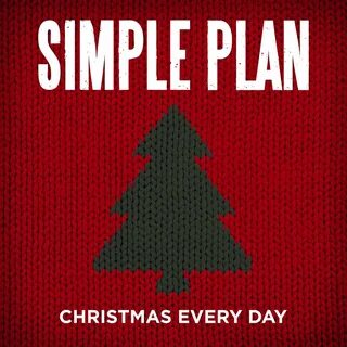 Christmas plan