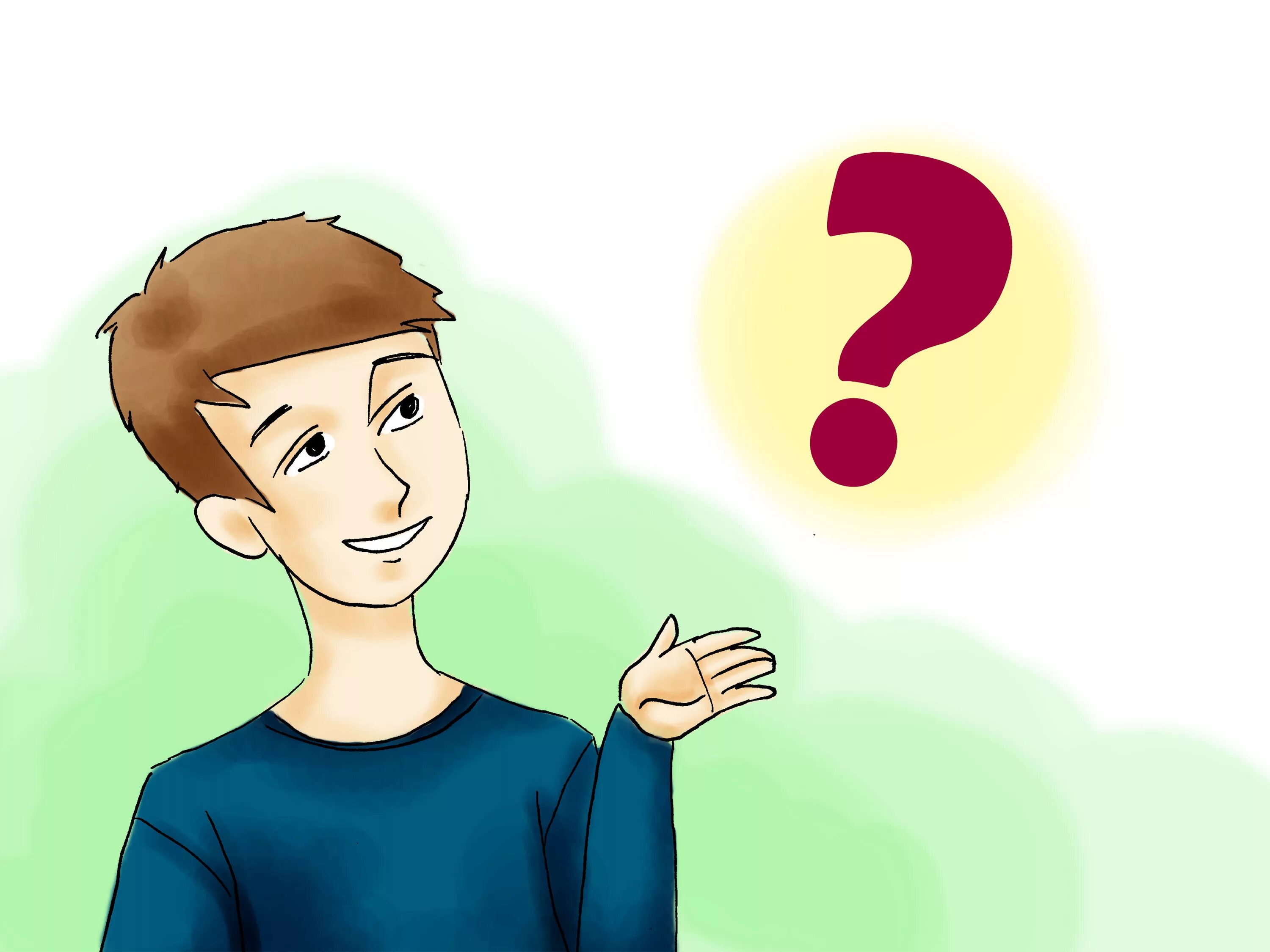 Задайте вопросы ask questions. Думает рисунок. вопрос картинка. questions картинки. человек с вопросом.